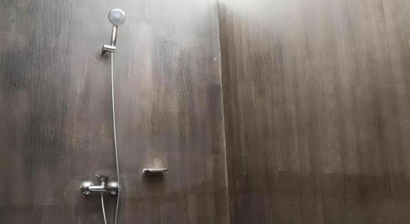 Juntima Boutique Hotel Phetchaburi Bagian luar foto